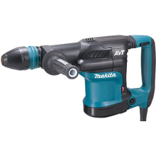 BURINEUR SDS MAX MAKITA HM0870C 1100W